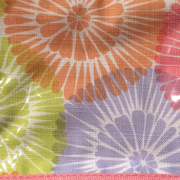 Clinique Make-up Bag - Picture 7 of 8